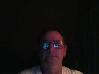 Robert Keller