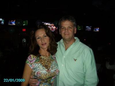 Shelley Twele