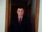 Gregory Andreason