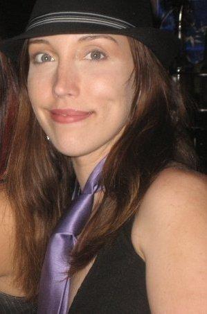 Jennifer Shelledy