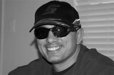 Roberto Saldo