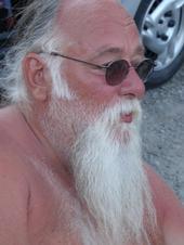 John Fields