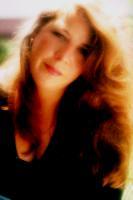 Kelley Scheinert