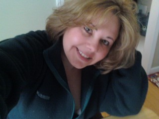 Renee Hashem