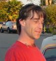 David Culross