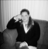 Jennifer Milliron