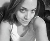 Jennifer Otero