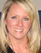 Christie Petit