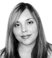 Jacqueline Chavez