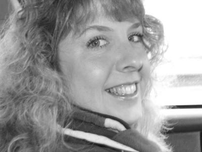 Elizabeth Bru