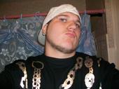 Andrew Webb