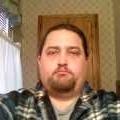 Joseph Grimes