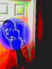 Tyree West