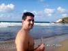 Eduardo Saenz