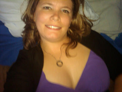 Melissa Allaire