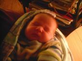 Frances Davis