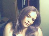 Milinda Kilty