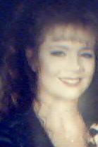 Aileen Ringling