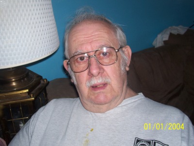 James Keisser