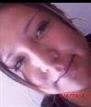 Chandra Jones