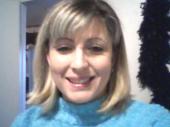 Rebecca Bennett