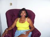 Dannette Campbell