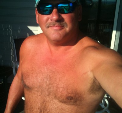 John Burkhardt