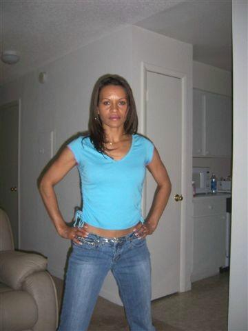 Cheryl Bucchan