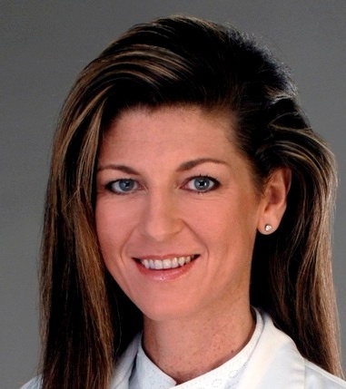 Ann Kennedy