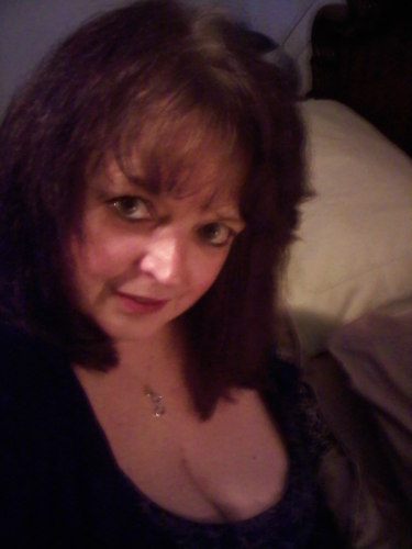 Eileen Westcott