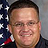 Randy Rausch