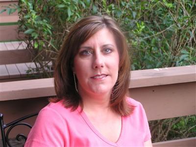 Laura Nelson