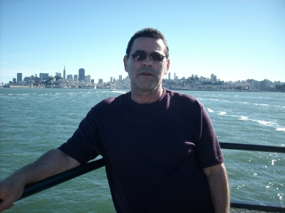 Noel Sanchez
