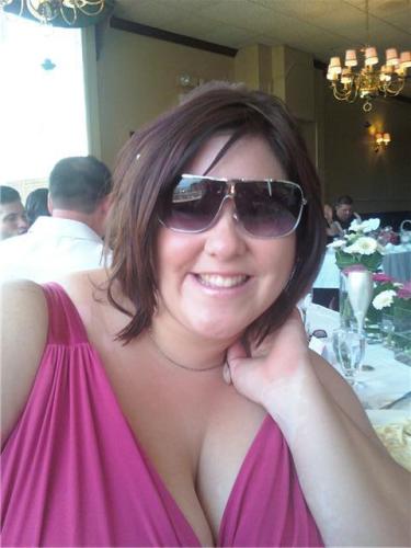 Jessica Bowen