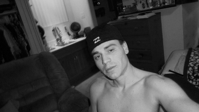 Michael Mccurdy