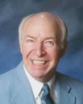 Eldon Krohn