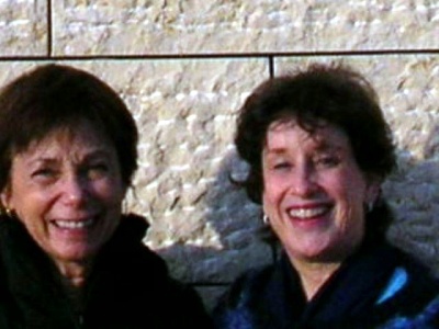Barbara Wexler