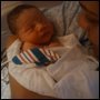 Jamar Parham