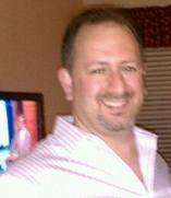 Anthony Tomei