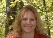 Angela Reedy