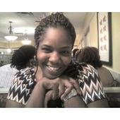 Sharese Davidson