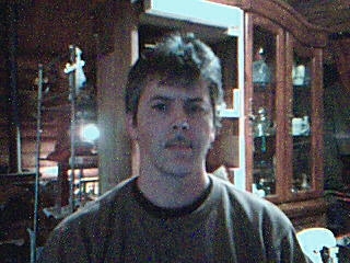 Richard Hicks