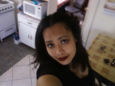 Elizabeth Colon