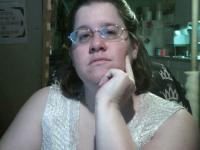 Kerri Huskey