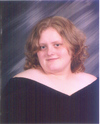 Anastasia Deweese