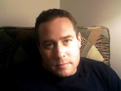 Justin Deguire