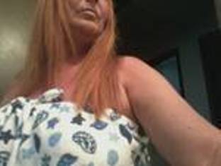Maria Mattison
