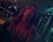Stephanie Deem