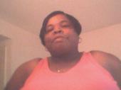 Stephanie Butler