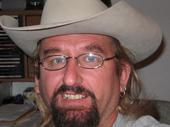 Dennis Gleesing